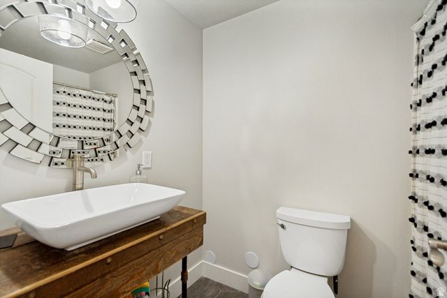 1484 E 390 N, Spanish Fork, UT 84660