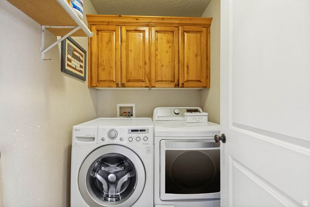 1484 E 390 N, Spanish Fork, UT 84660