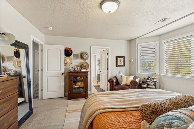 1484 E 390 N, Spanish Fork, UT 84660