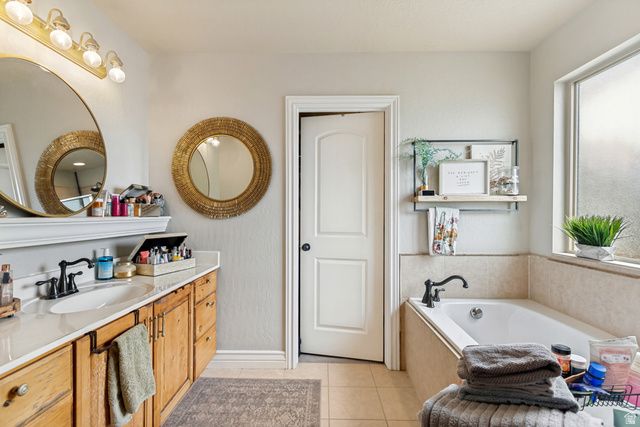 1484 E 390 N, Spanish Fork, UT 84660