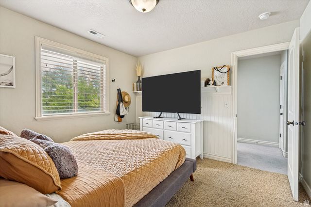 1484 E 390 N, Spanish Fork, UT 84660