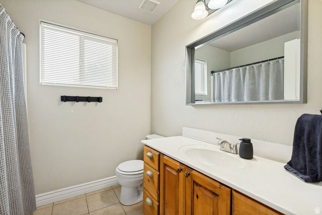 1484 E 390 N, Spanish Fork, UT 84660