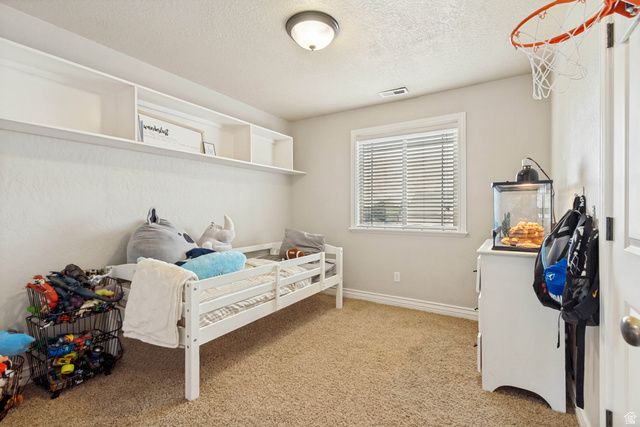 1484 E 390 N, Spanish Fork, UT 84660