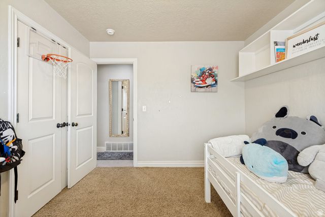 1484 E 390 N, Spanish Fork, UT 84660