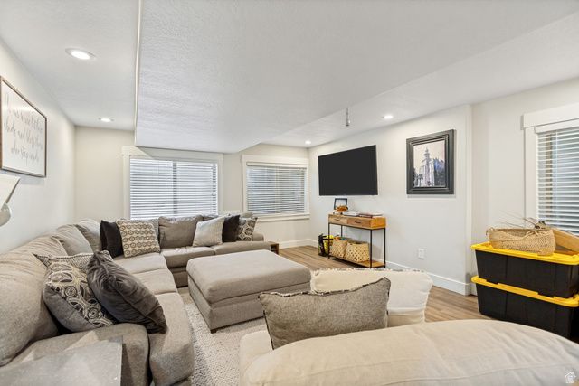 1484 E 390 N, Spanish Fork, UT 84660