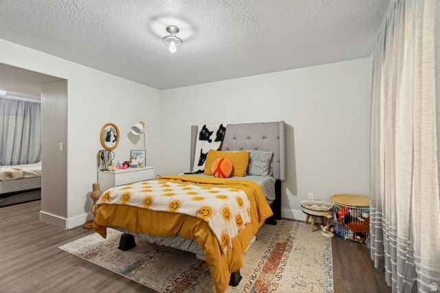 1484 E 390 N, Spanish Fork, UT 84660