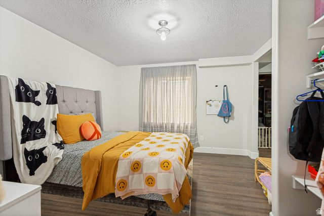 1484 E 390 N, Spanish Fork, UT 84660