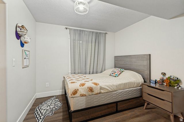 1484 E 390 N, Spanish Fork, UT 84660