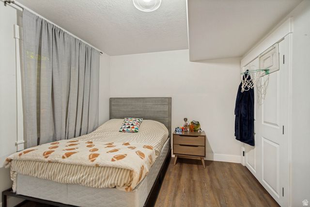 1484 E 390 N, Spanish Fork, UT 84660
