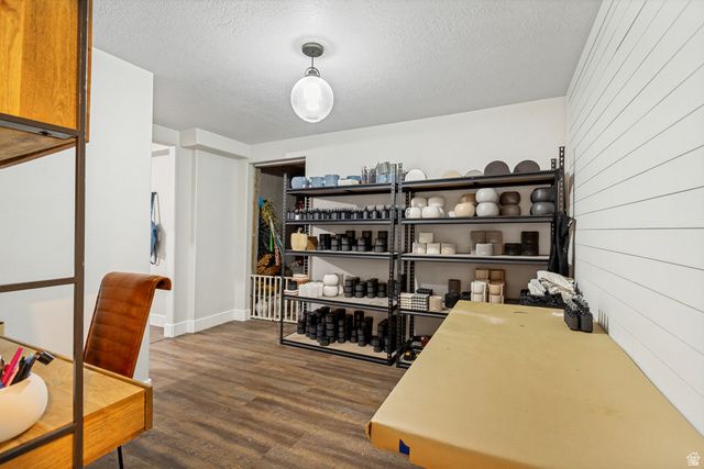 1484 E 390 N, Spanish Fork, UT 84660