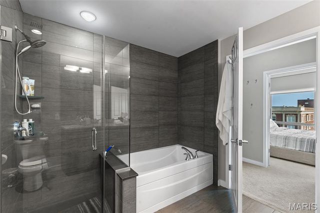 4909 Laclede Avenue 804, St Louis, MO 63108