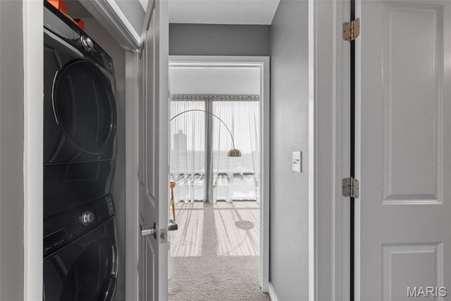 4909 Laclede Avenue 804, St Louis, MO 63108