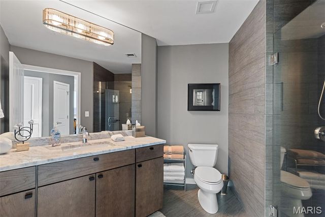 4909 Laclede Avenue 804, St Louis, MO 63108