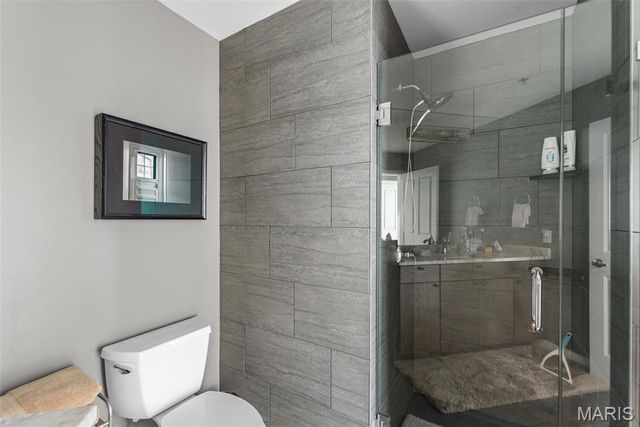 4909 Laclede Avenue 804, St Louis, MO 63108