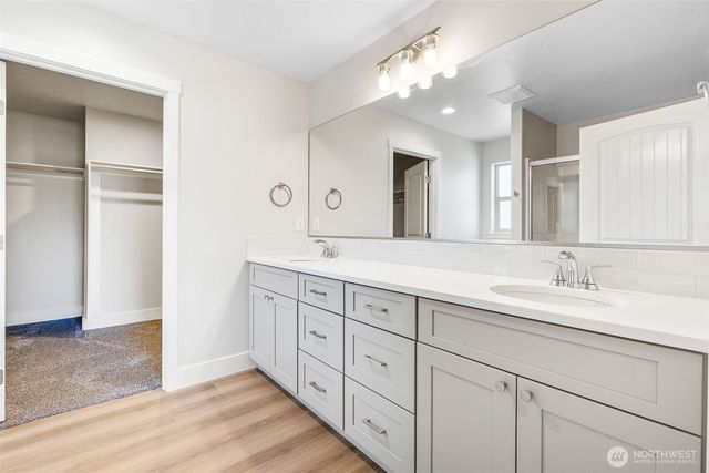 4246 W Sandy Court, Moses Lake, WA 98837