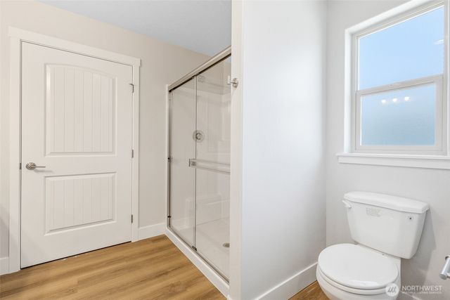 4246 W Sandy Court, Moses Lake, WA 98837