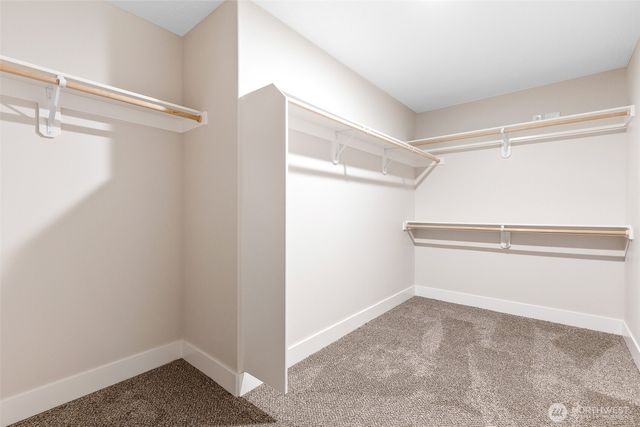 4246 W Sandy Court, Moses Lake, WA 98837