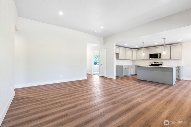 4246 W Sandy Court, Moses Lake, WA 98837