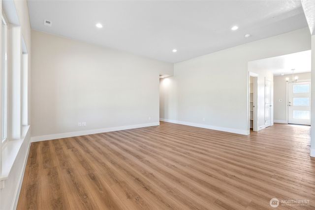 4246 W Sandy Court, Moses Lake, WA 98837