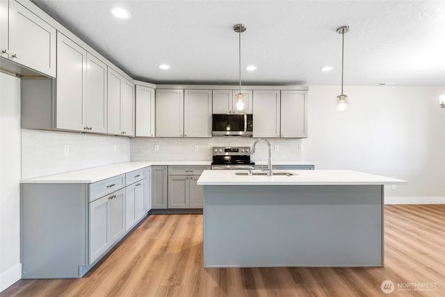 4246 W Sandy Court, Moses Lake, WA 98837