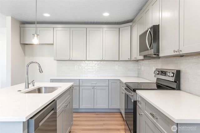 4246 W Sandy Court, Moses Lake, WA 98837