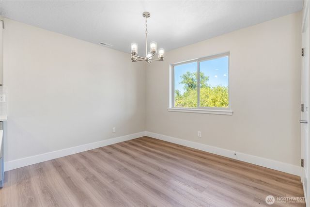 4246 W Sandy Court, Moses Lake, WA 98837