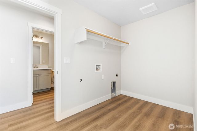 4246 W Sandy Court, Moses Lake, WA 98837