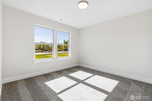 4246 W Sandy Court, Moses Lake, WA 98837