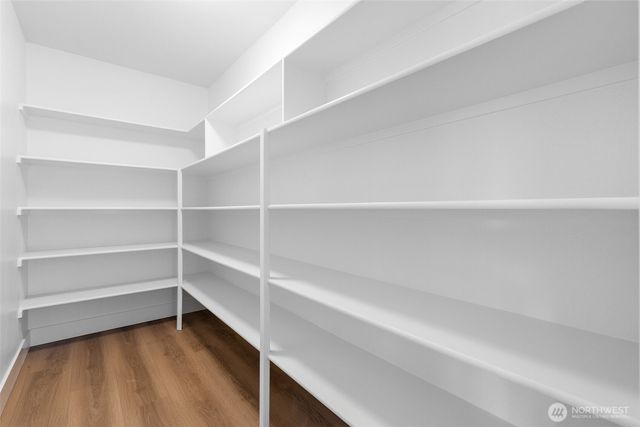 4246 W Sandy Court, Moses Lake, WA 98837