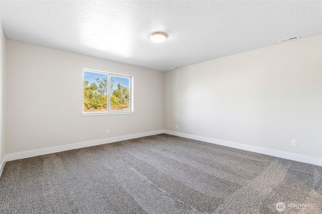 4246 W Sandy Court, Moses Lake, WA 98837