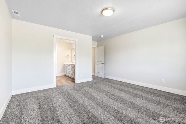 4246 W Sandy Court, Moses Lake, WA 98837