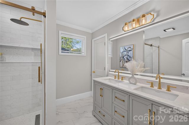 1816 Anderson Street, Charlotte, NC 28205