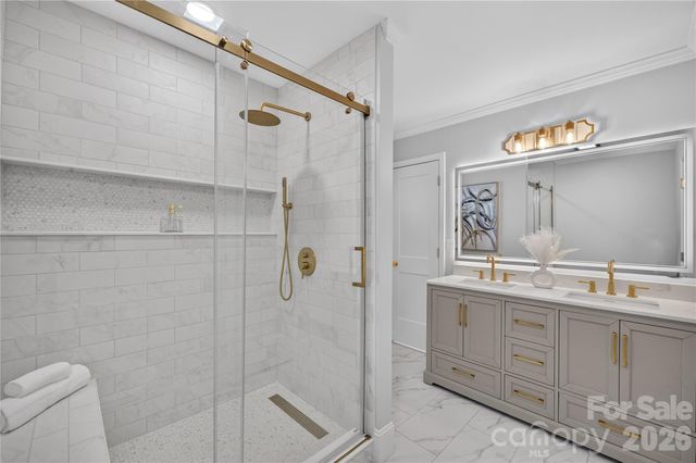 1816 Anderson Street, Charlotte, NC 28205
