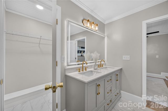 1816 Anderson Street, Charlotte, NC 28205