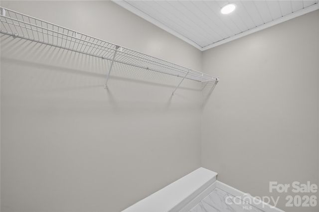 1816 Anderson Street, Charlotte, NC 28205