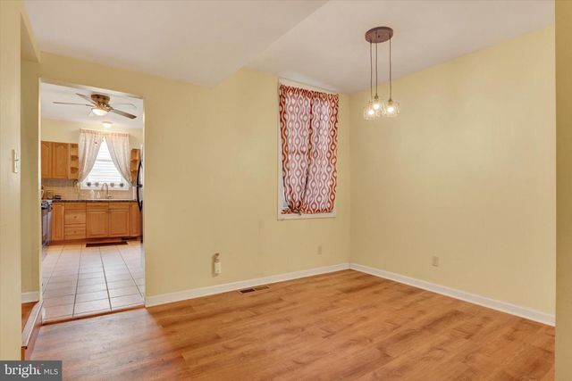 1702 N 5TH ST, Harrisburg, PA 17102