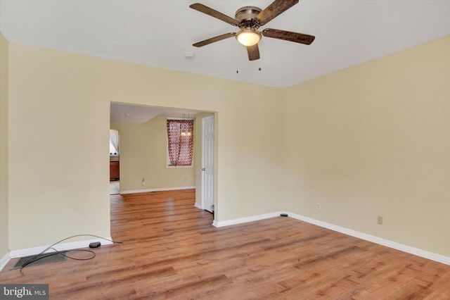 1702 N 5TH ST, Harrisburg, PA 17102