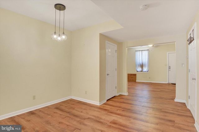 1702 N 5TH ST, Harrisburg, PA 17102