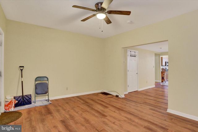 1702 N 5TH ST, Harrisburg, PA 17102