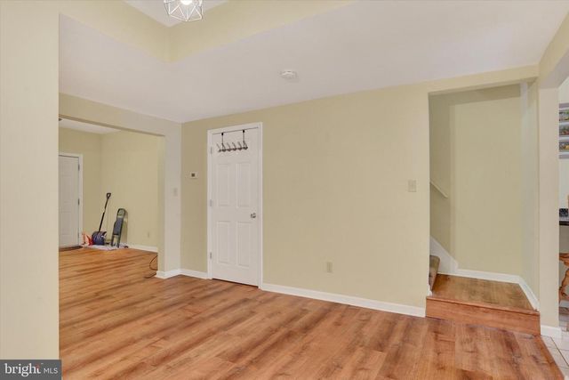 1702 N 5TH ST, Harrisburg, PA 17102