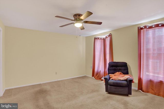 1702 N 5TH ST, Harrisburg, PA 17102