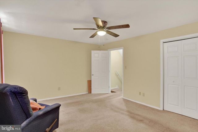 1702 N 5TH ST, Harrisburg, PA 17102