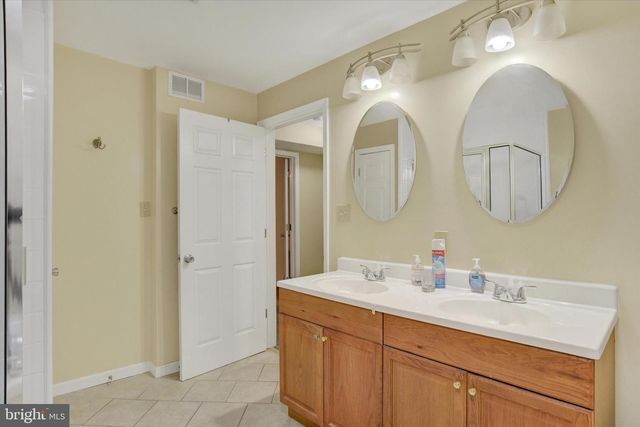 1702 N 5TH ST, Harrisburg, PA 17102