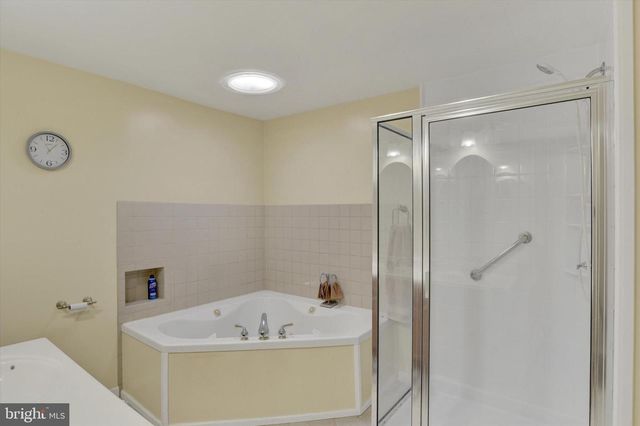 1702 N 5TH ST, Harrisburg, PA 17102