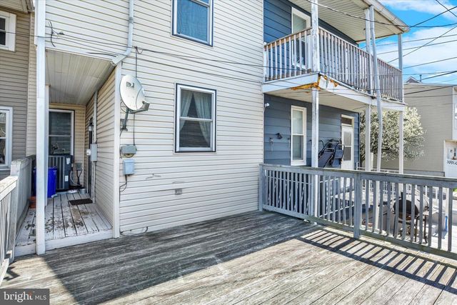 1702 N 5TH ST, Harrisburg, PA 17102