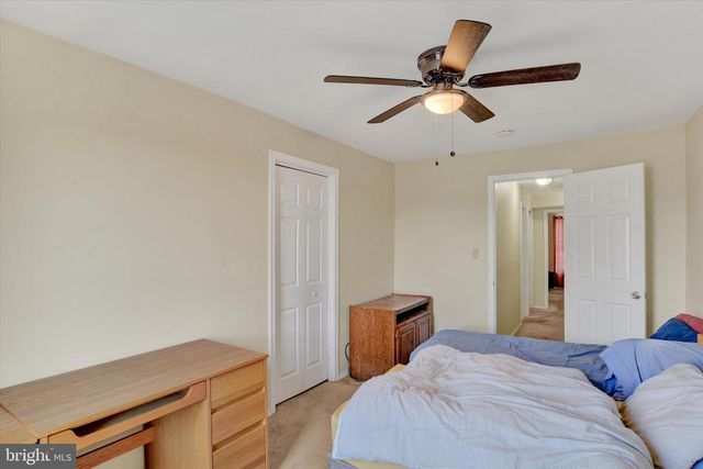 1702 N 5TH ST, Harrisburg, PA 17102