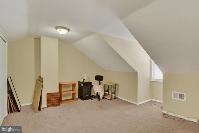 1702 N 5TH ST, Harrisburg, PA 17102