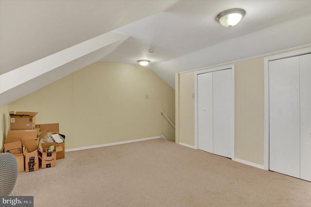 1702 N 5TH ST, Harrisburg, PA 17102