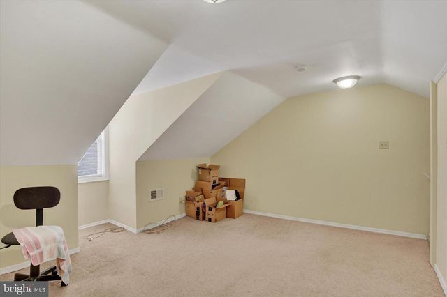 1702 N 5TH ST, Harrisburg, PA 17102