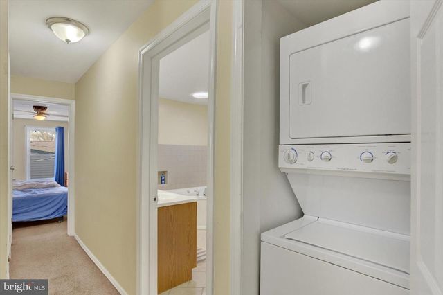 1702 N 5TH ST, Harrisburg, PA 17102